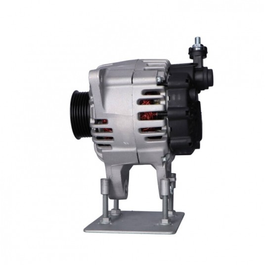 A2088N Alternator -zdjęcie numer 5