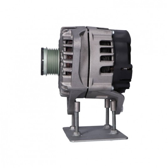 A2089 Alternator -zdjęcie numer 2