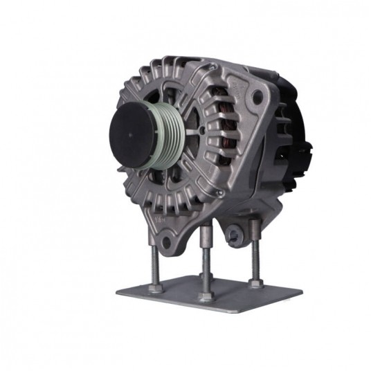 A2089 Alternator -zdjęcie numer 1