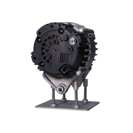 A2089 Alternator -zdjęcie numer 7