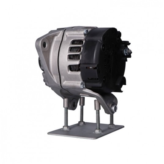 A2089 Alternator -zdjęcie numer 4