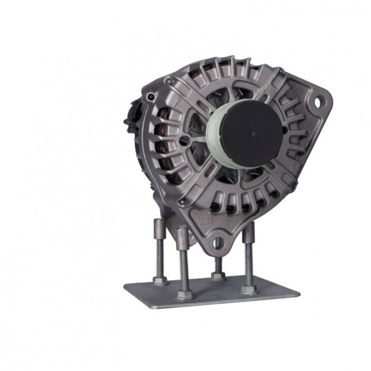 A2089 Alternator -zdjęcie numer 11