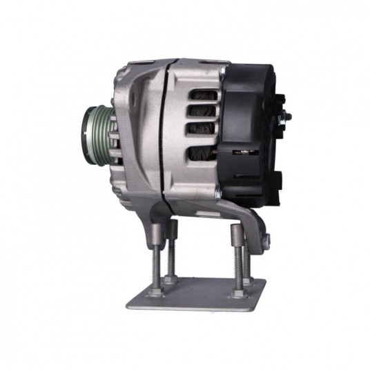 A2089 Alternator -zdjęcie numer 3