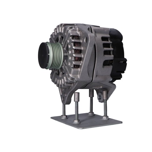 A2089 Alternator -zdjęcie numer 13