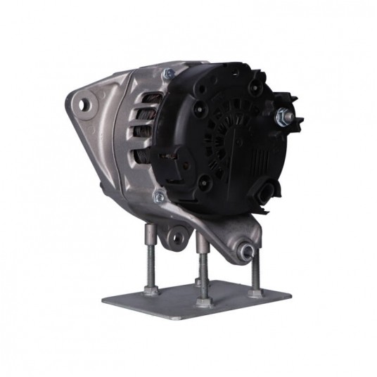 A2089 Alternator -zdjęcie numer 5