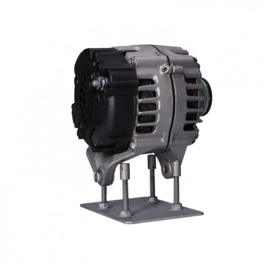A2089 Alternator -zdjęcie numer 9