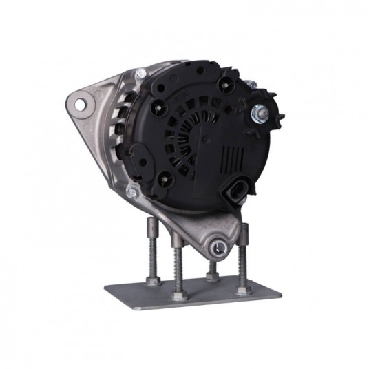 A2089 Alternator -zdjęcie numer 6