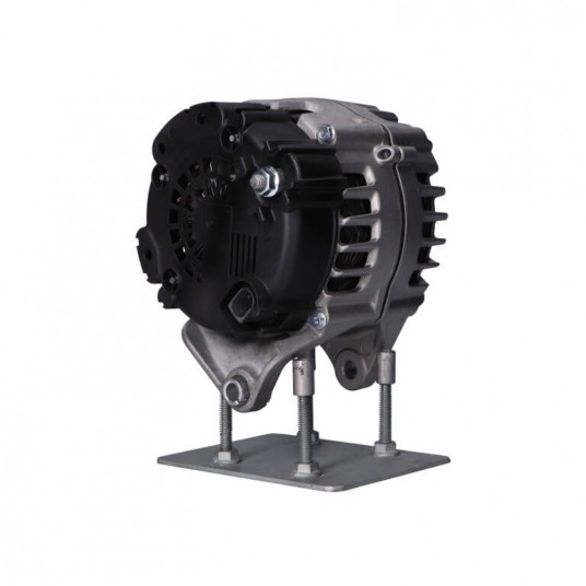 A2089 Alternator -zdjęcie numer 8