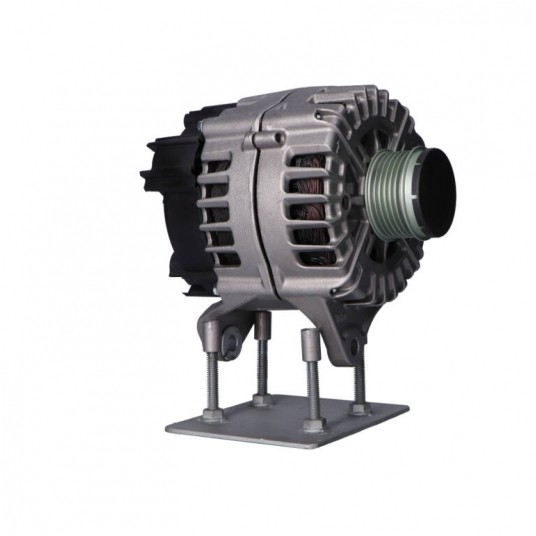 A2089N Alternator -zdjęcie numer 6