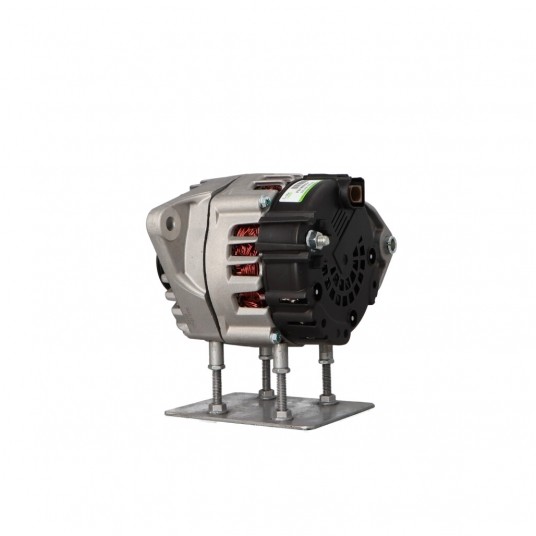 A2090 Alternator -zdjęcie numer 7