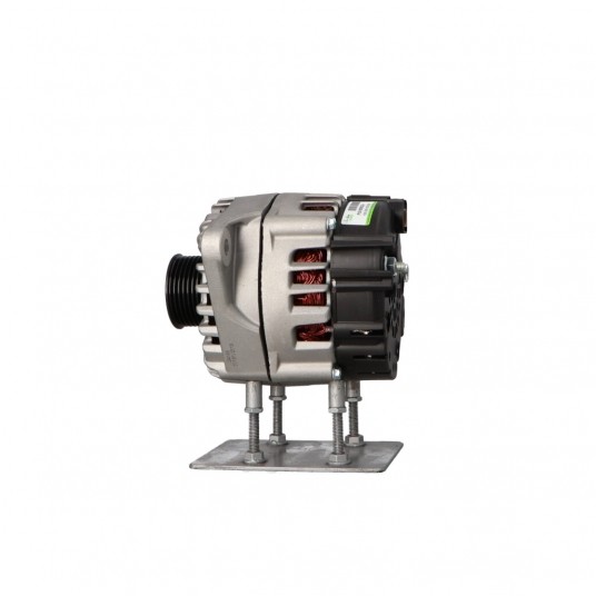 A2090 Alternator -zdjęcie numer 6