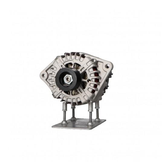 A2090 Alternator -zdjęcie numer 2