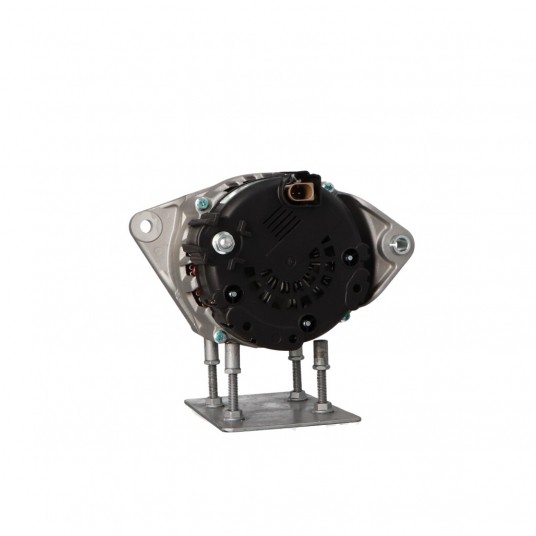 A2090 Alternator -zdjęcie numer 9