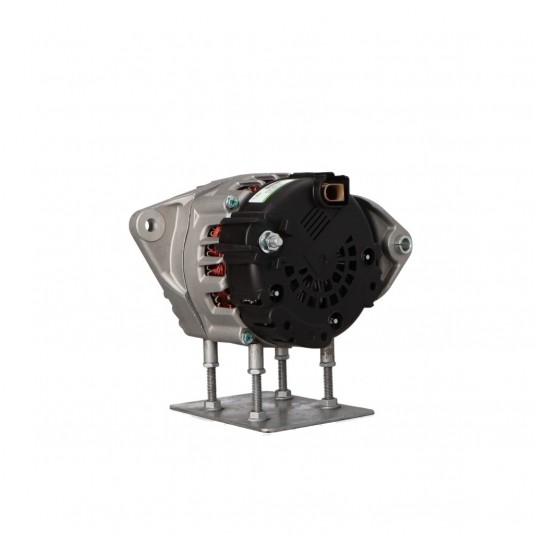 A2090 Alternator -zdjęcie numer 8