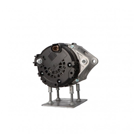 A2090 Alternator -zdjęcie numer 11