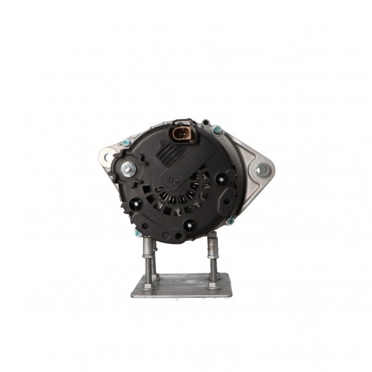 A2090 Alternator -zdjęcie numer 10