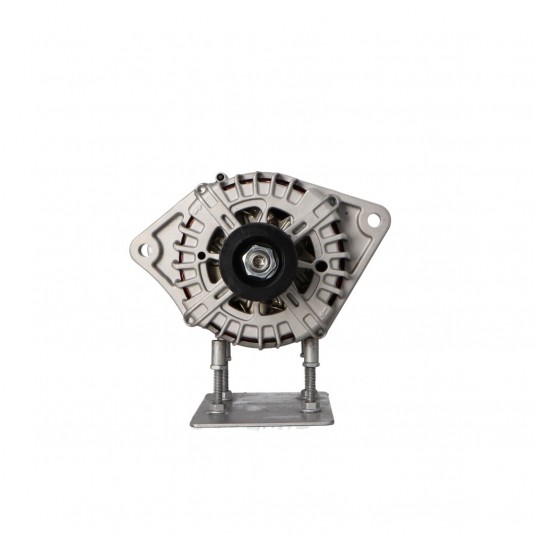 A2090 Alternator -zdjęcie numer 1