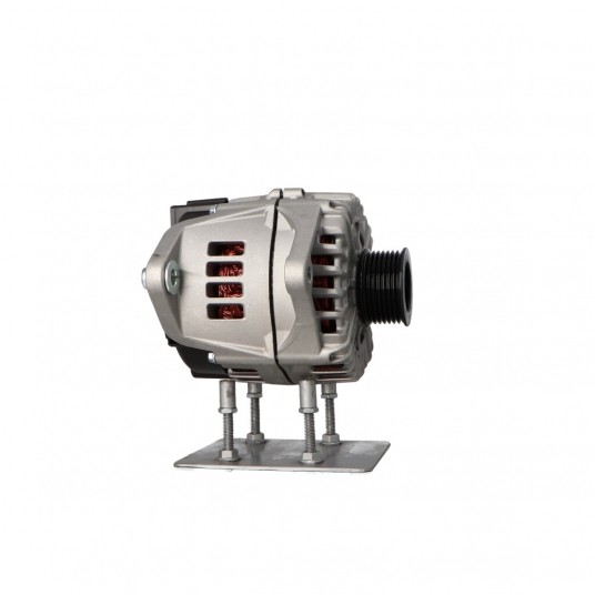 A2090 Alternator -zdjęcie numer 15