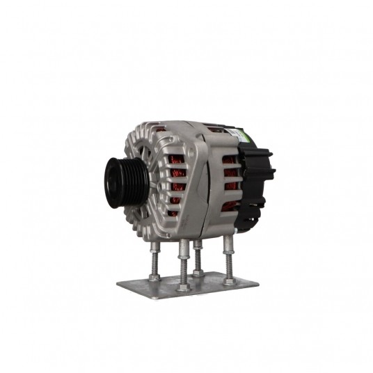 A2090 Alternator -zdjęcie numer 4