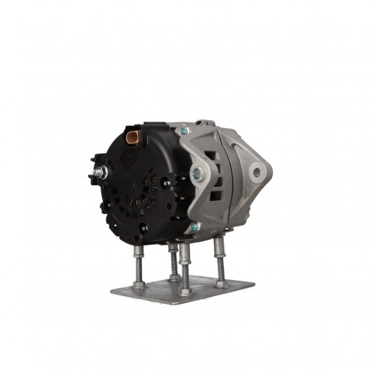 A2090 Alternator -zdjęcie numer 12