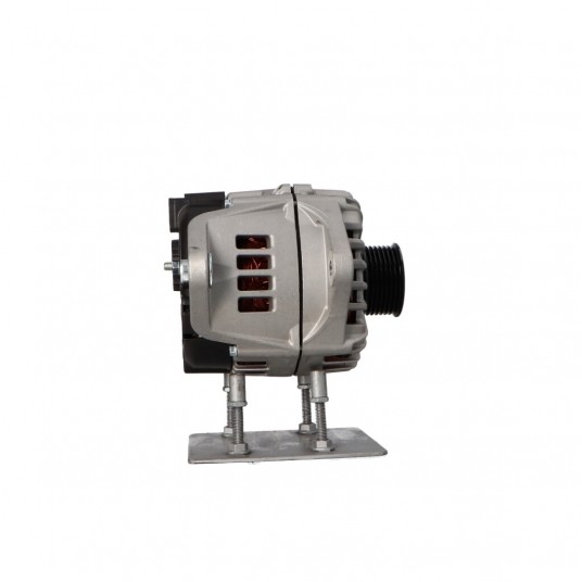 A2090 Alternator -zdjęcie numer 14
