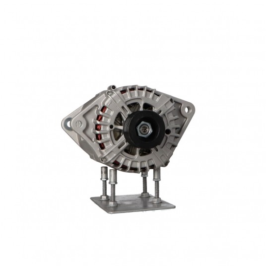 A2090 Alternator -zdjęcie numer 18