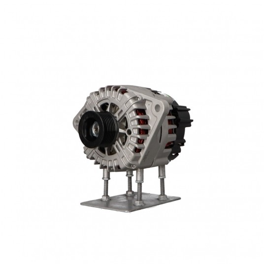 A2090 Alternator -zdjęcie numer 3