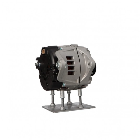 A2090N Alternator -zdjęcie numer 6