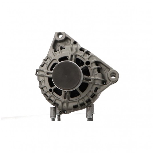 A2091 Alternator -zdjęcie numer 3