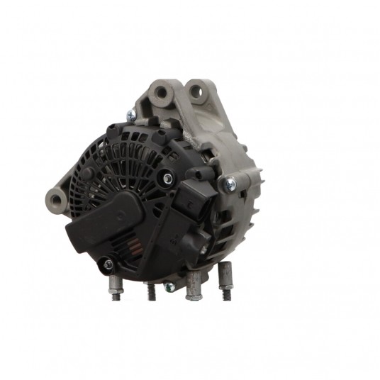 A2091 Alternator -zdjęcie numer 13