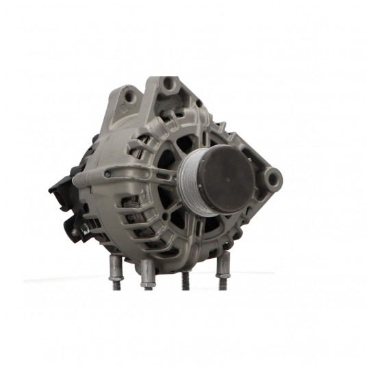 A2091 Alternator -zdjęcie numer 1