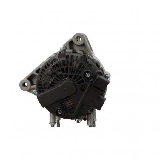 A2091 Alternator -zdjęcie numer 12