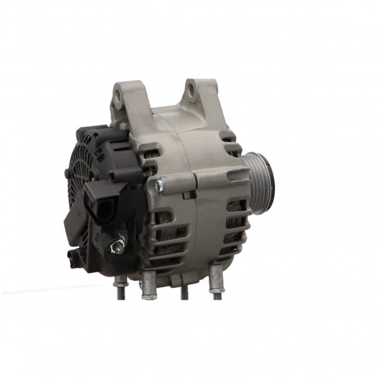 A2091 Alternator -zdjęcie numer 15