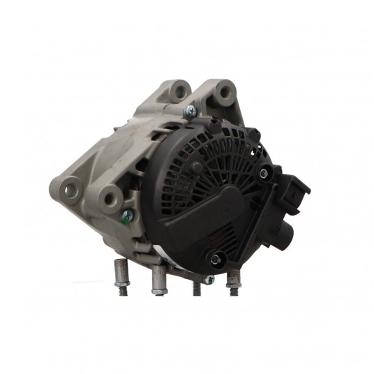 A2091 Alternator -zdjęcie numer 10