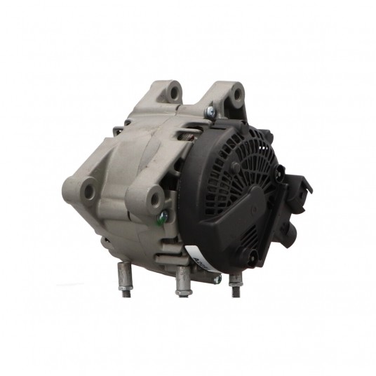 A2091 Alternator -zdjęcie numer 9