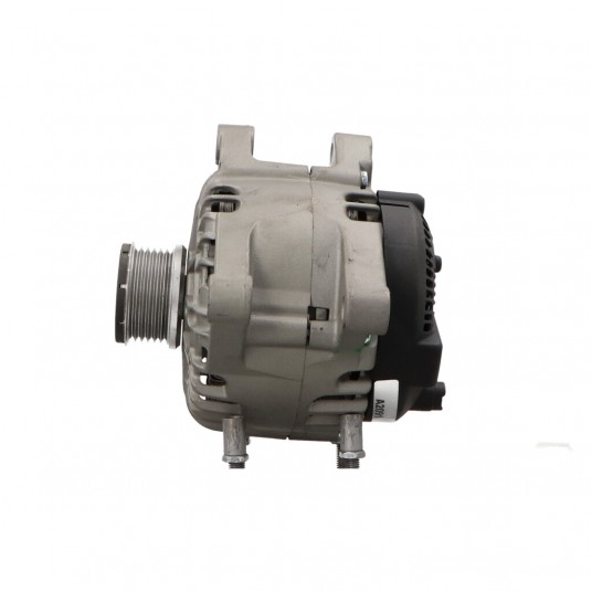A2091 Alternator -zdjęcie numer 7