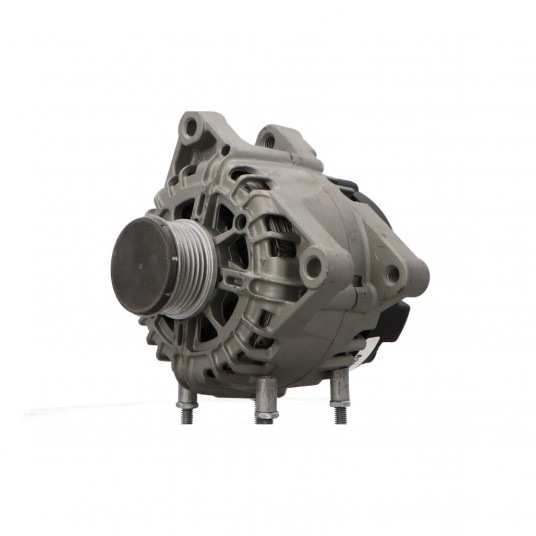 A2091 Alternator -zdjęcie numer 5