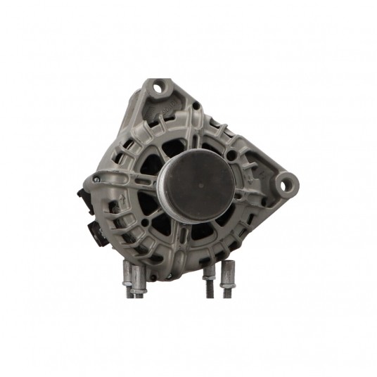 A2091 Alternator -zdjęcie numer 2