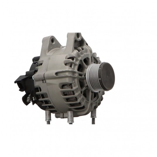 A2091 Alternator -zdjęcie numer 18
