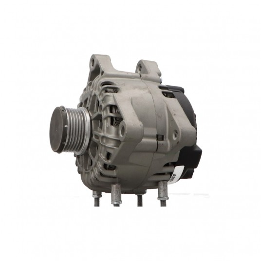 A2091 Alternator -zdjęcie numer 6