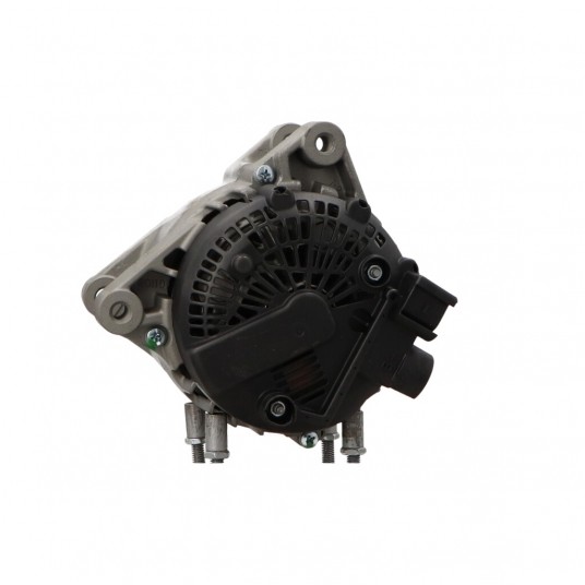 A2091 Alternator -zdjęcie numer 11