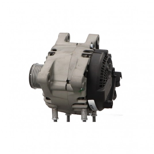 A2091 Alternator -zdjęcie numer 8