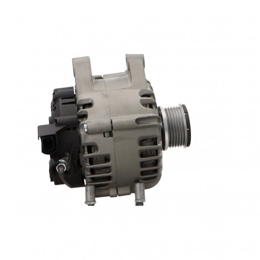 A2091 Alternator -zdjęcie numer 16