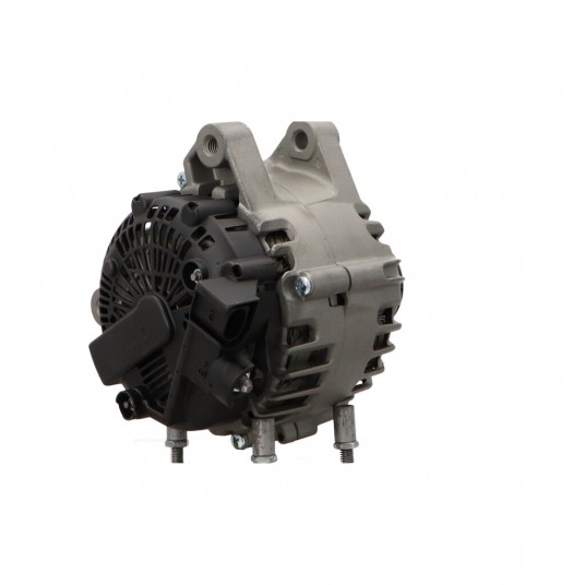 A2091 Alternator -zdjęcie numer 14