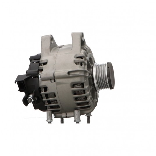 A2091 Alternator -zdjęcie numer 17