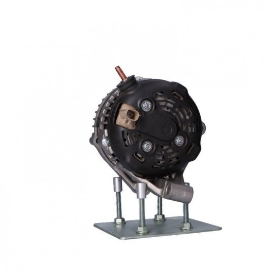 A2092 Alternator -zdjęcie numer 8