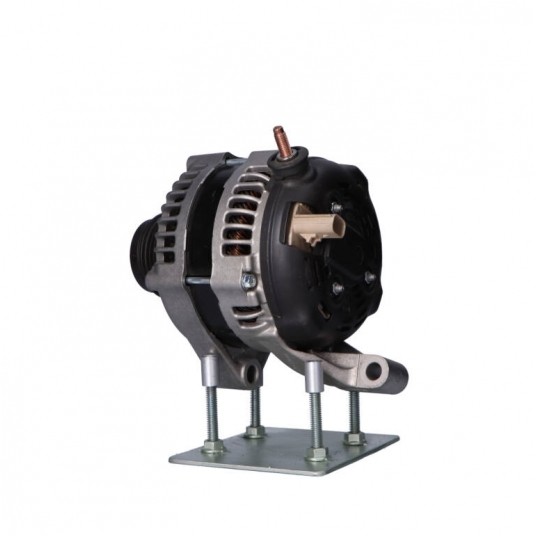 A2092 Alternator -zdjęcie numer 7