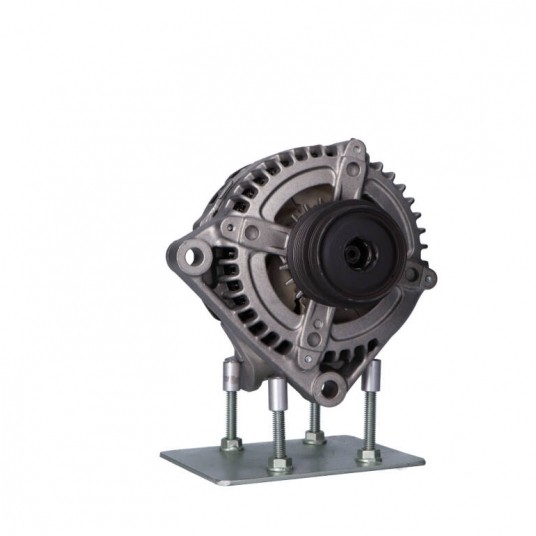 A2092 Alternator -zdjęcie numer 16