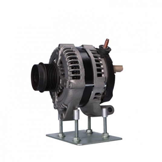 A2092 Alternator -zdjęcie numer 4