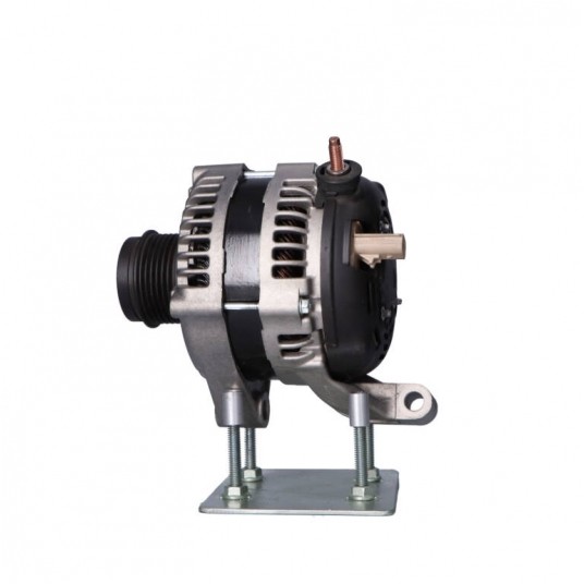 A2092 Alternator -zdjęcie numer 6